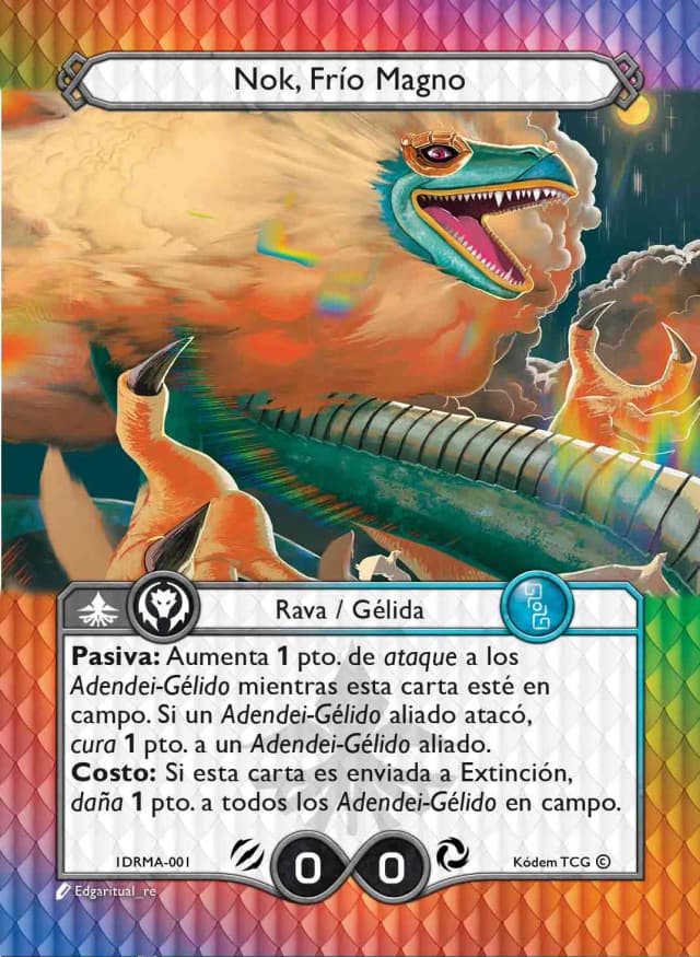 card img