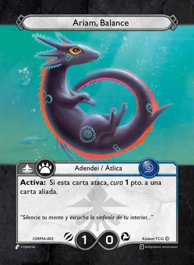 card img