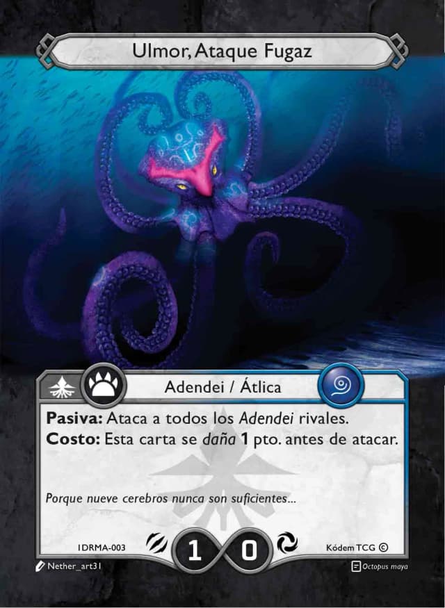 card img