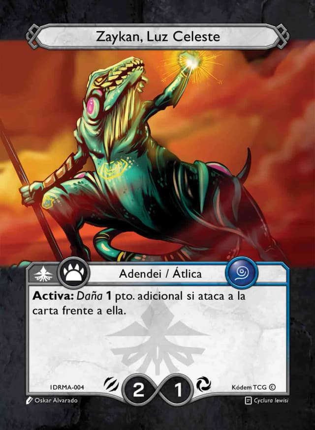 card img