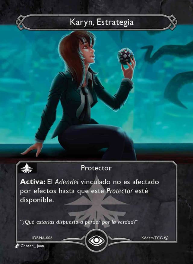 card img
