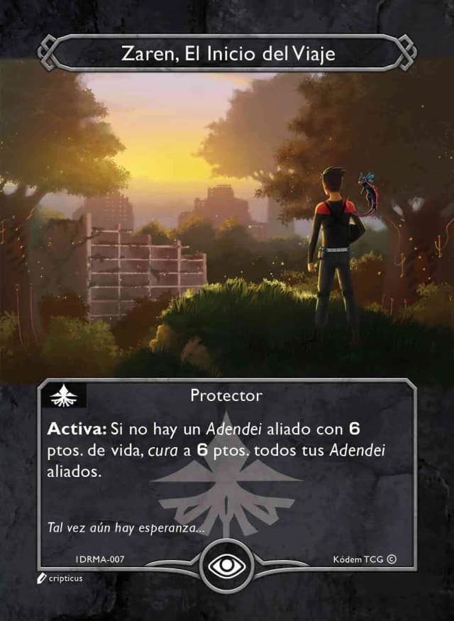card img