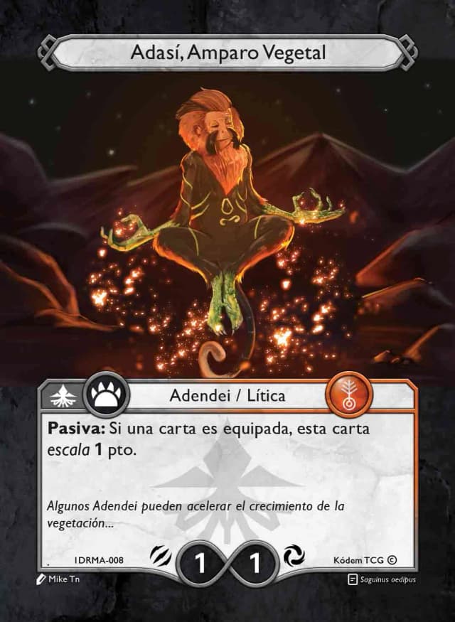 card img