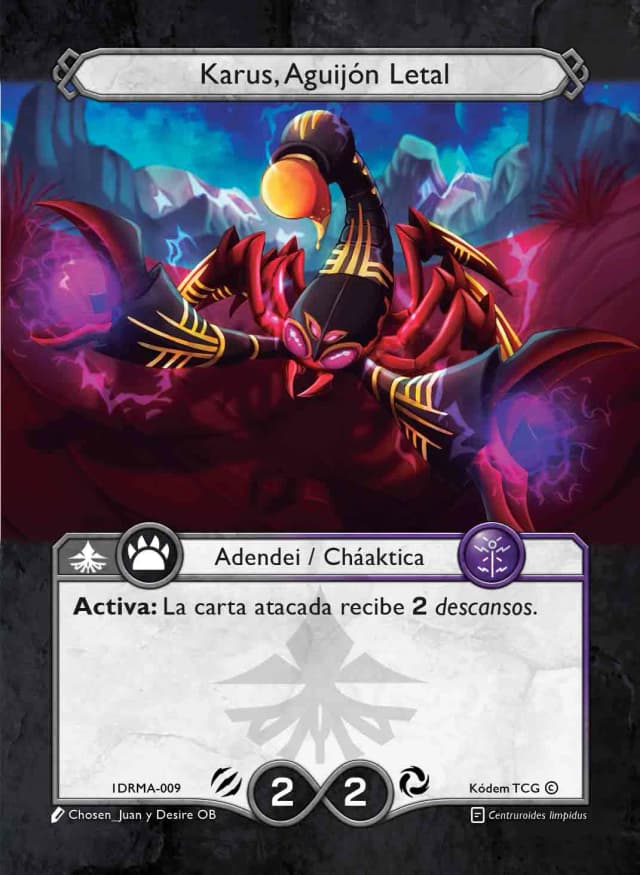 card img