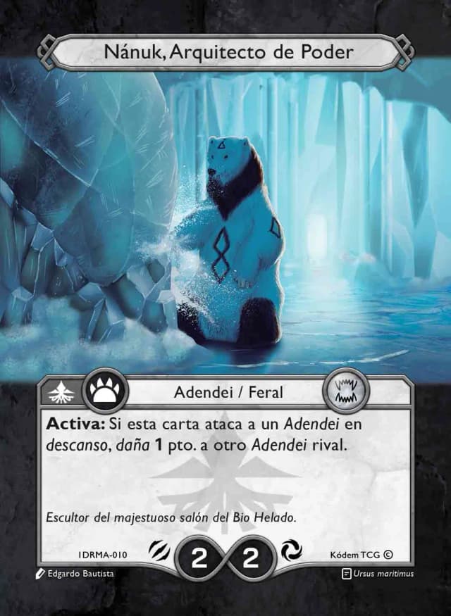 card img