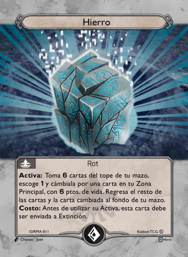 card img