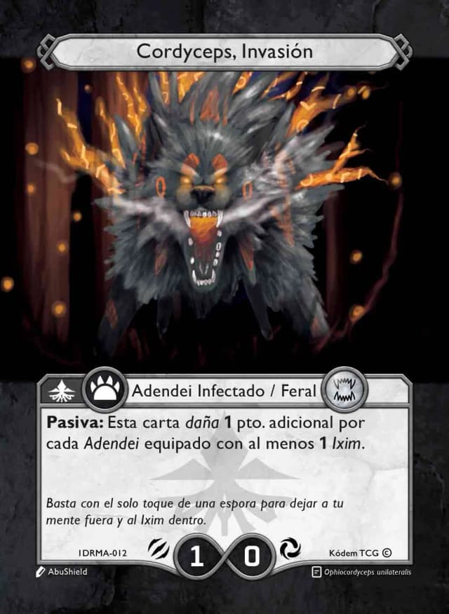 card img