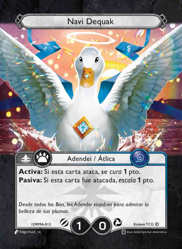 card img