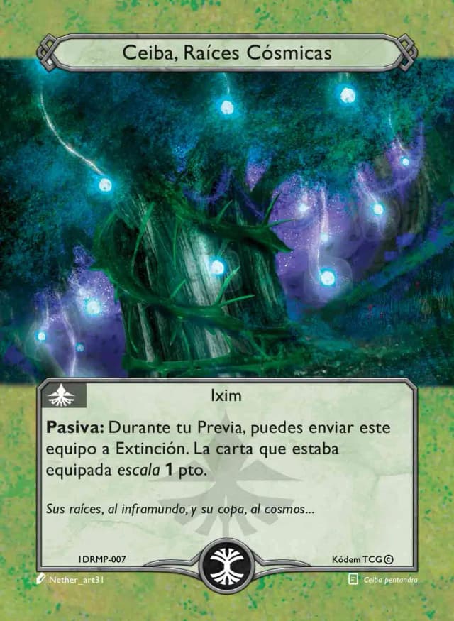 card img