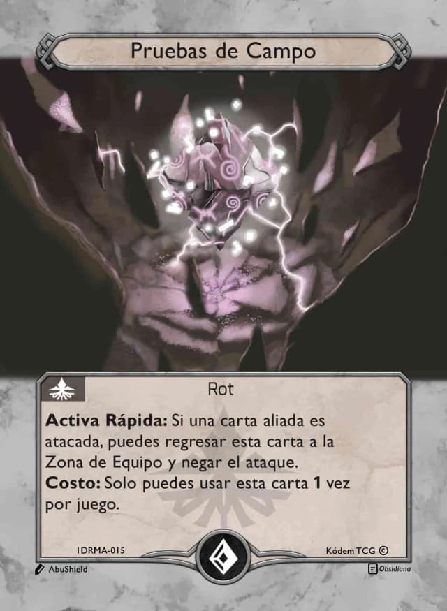 card img