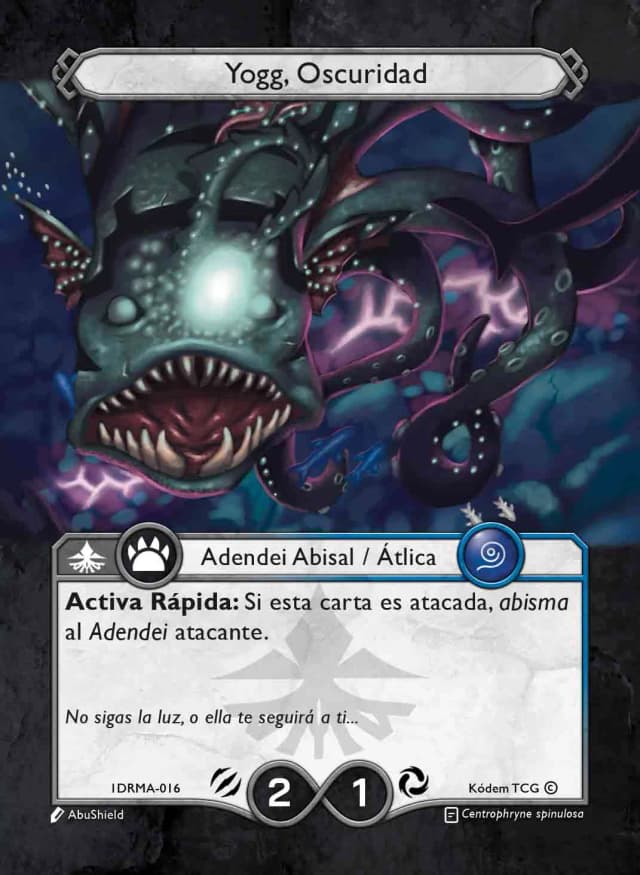 card img