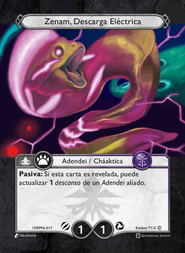 card img