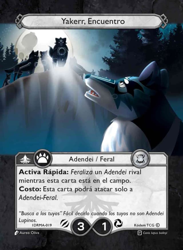 card img