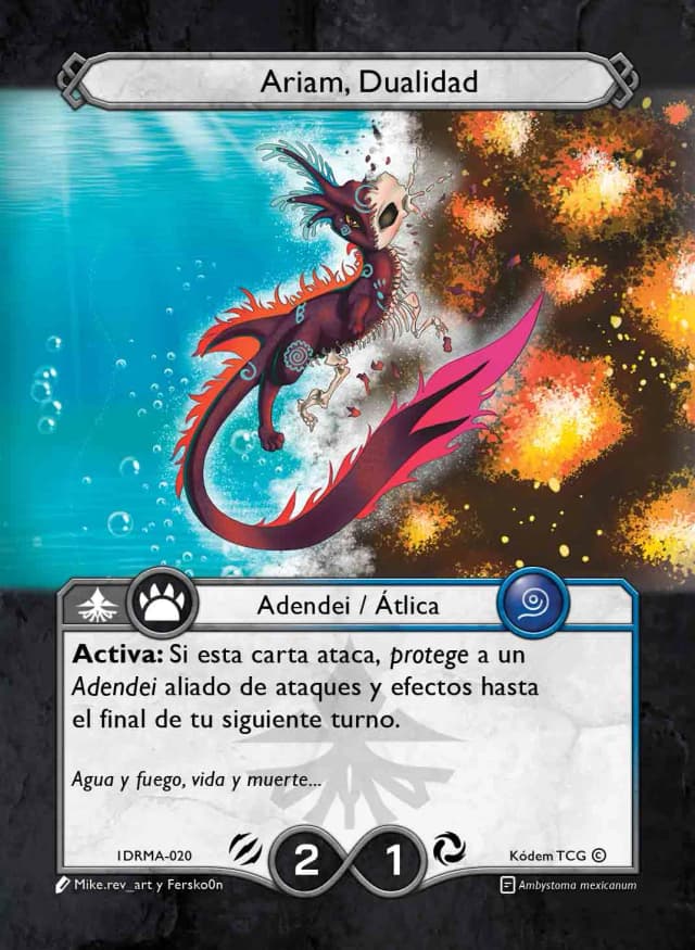 card img