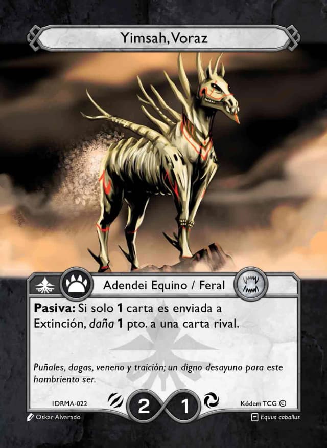 card img