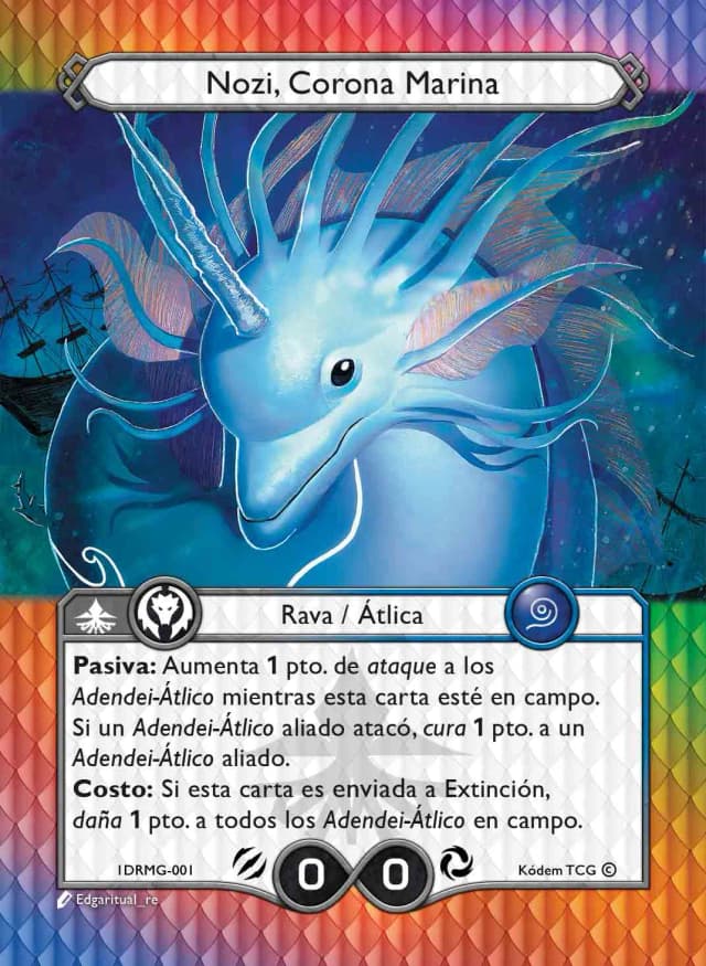 card img