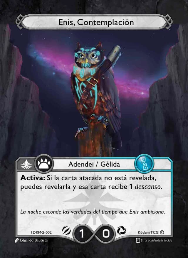 card img