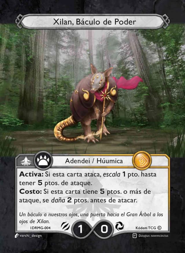 card img