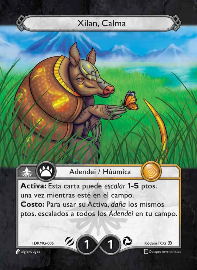 card img