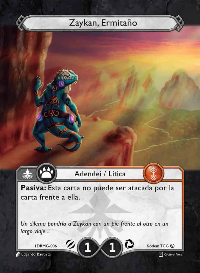 card img