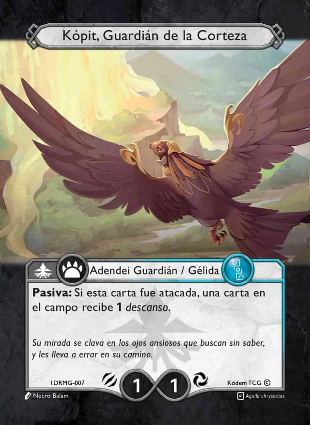 card img