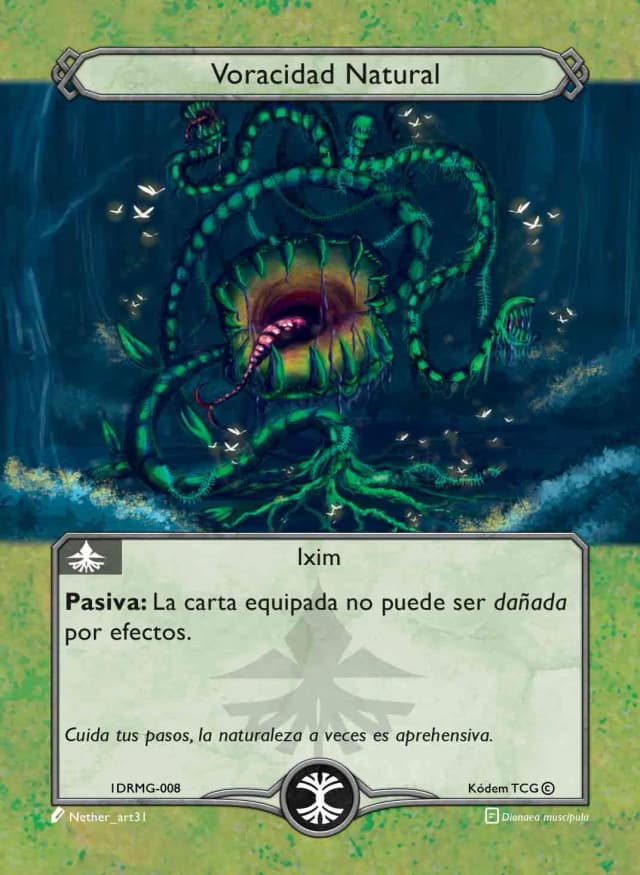 card img