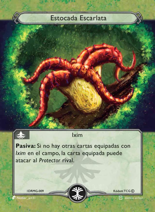 card img