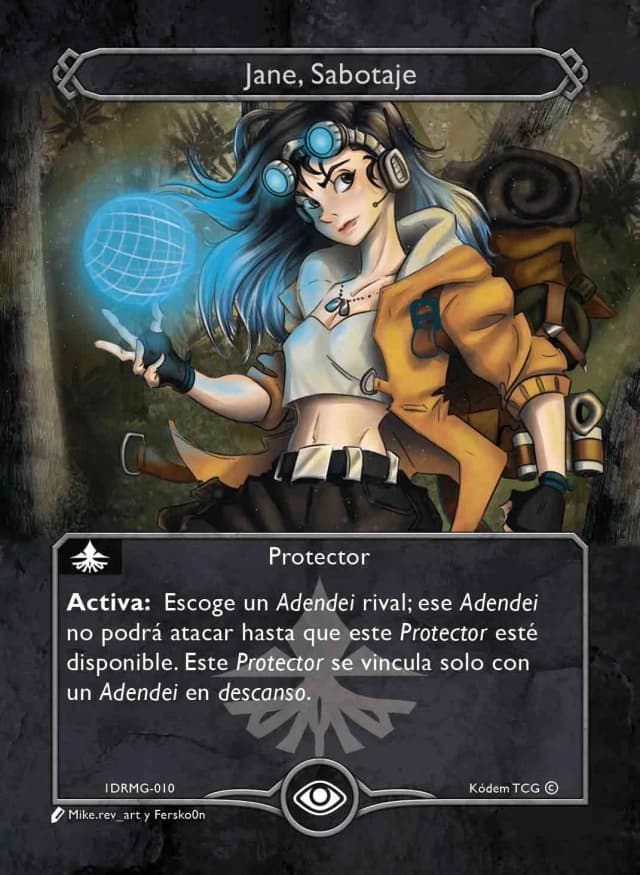card img
