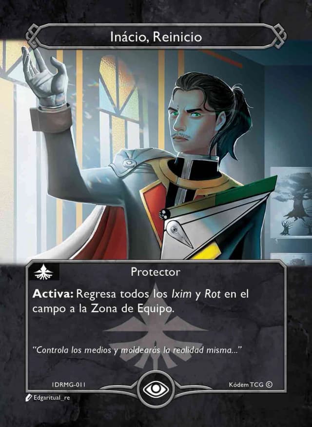 card img