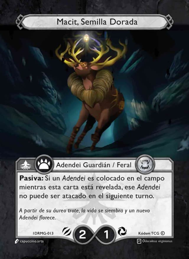 card img