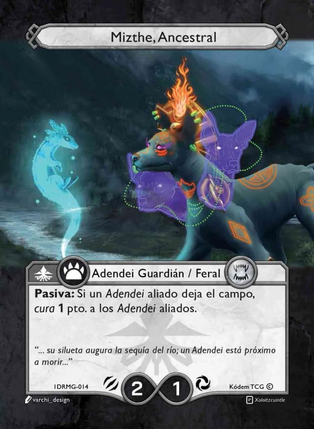card img
