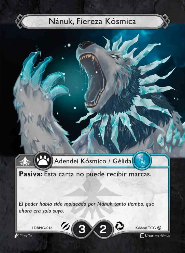 card img