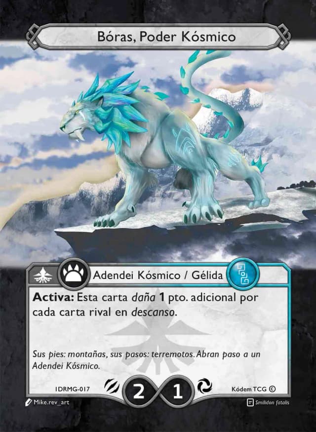 card img