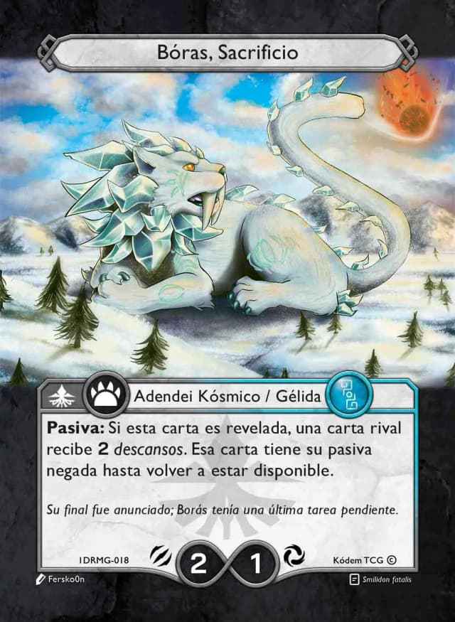 card img