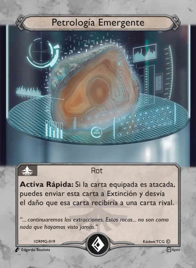 card img