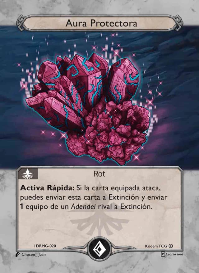 card img