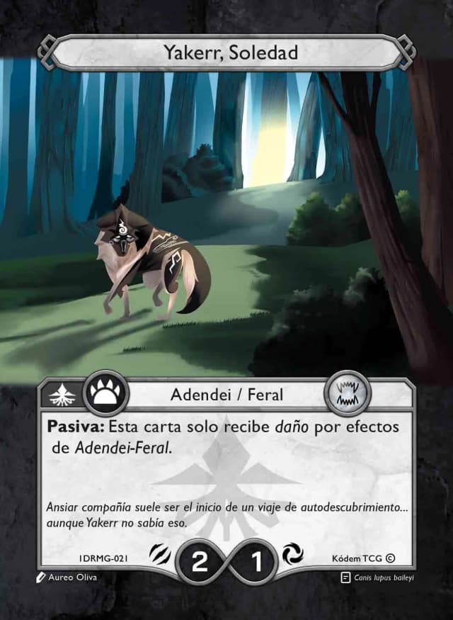 card img