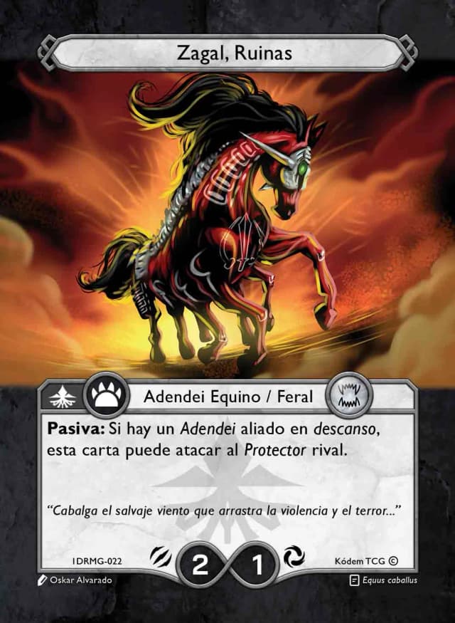 card img