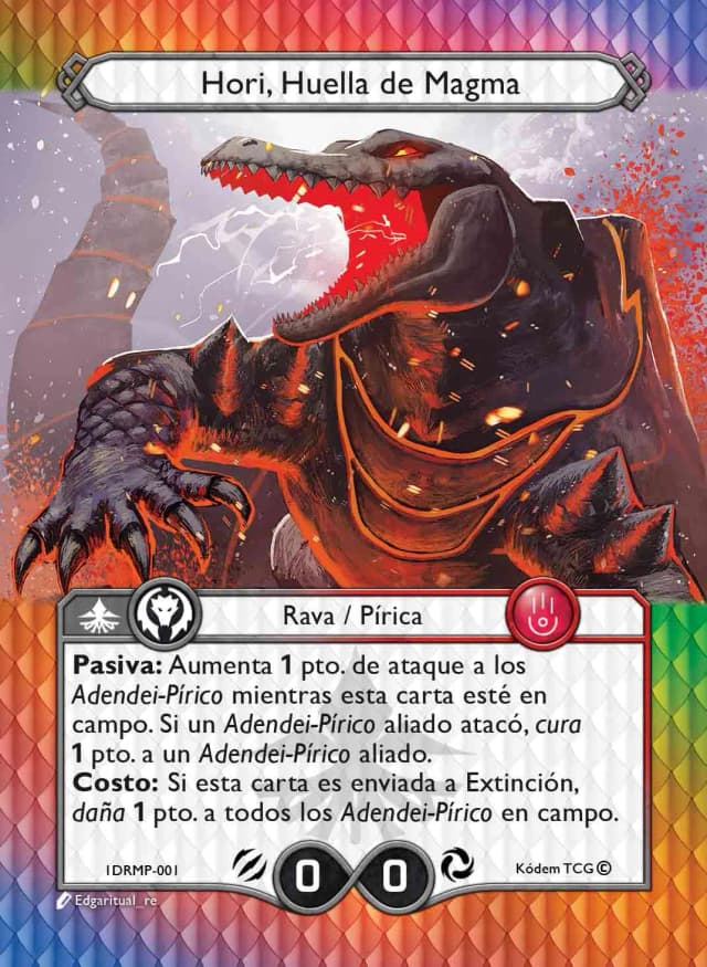 card img