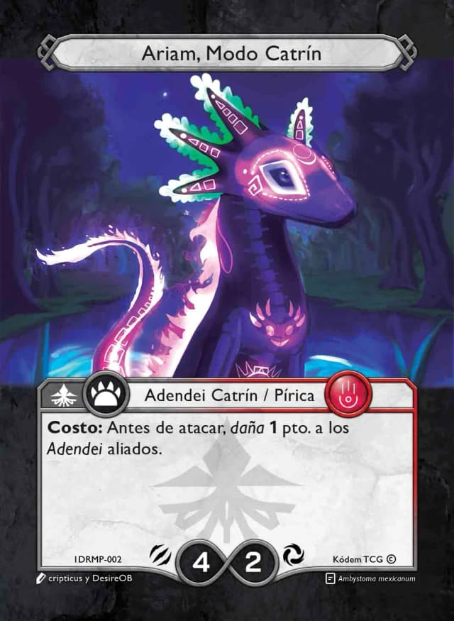 card img