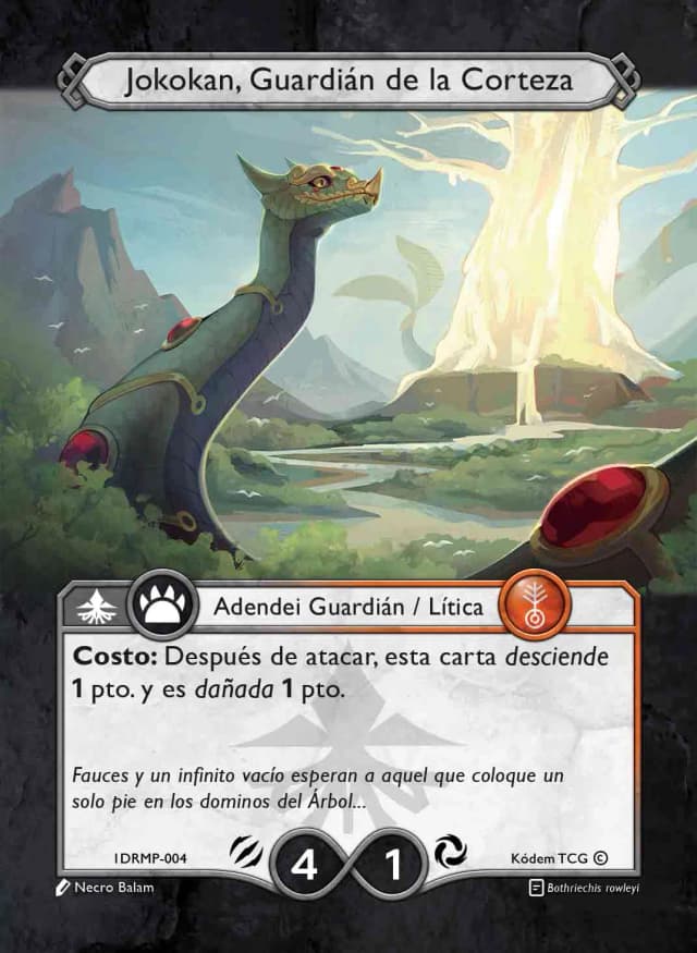 card img