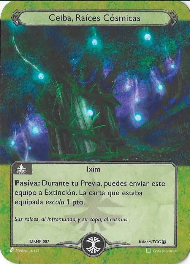card img