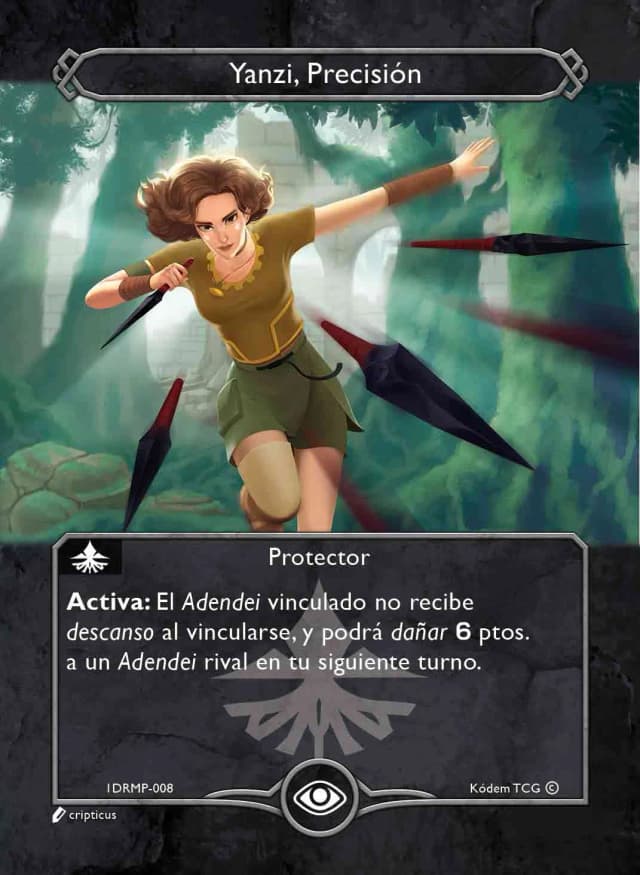card img