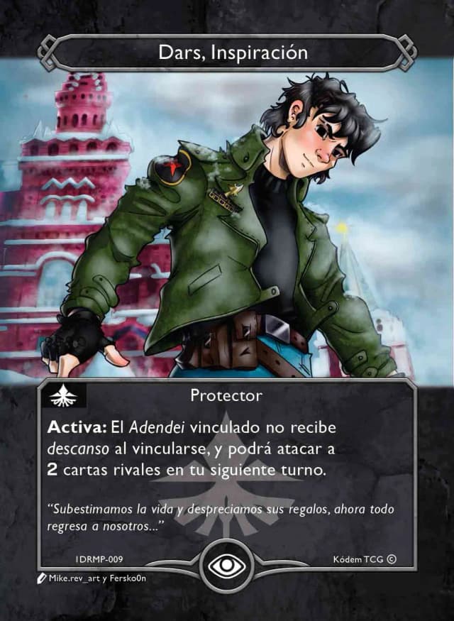 card img