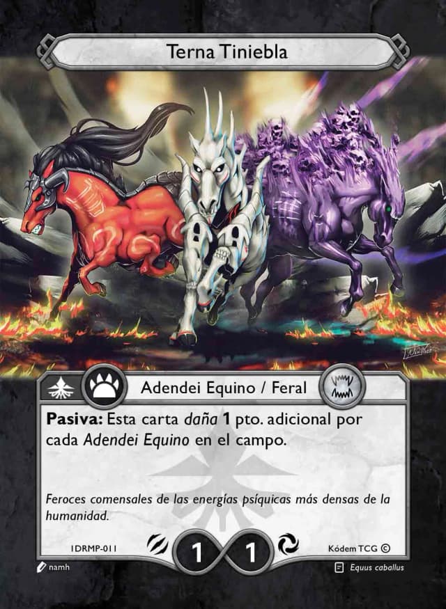 card img