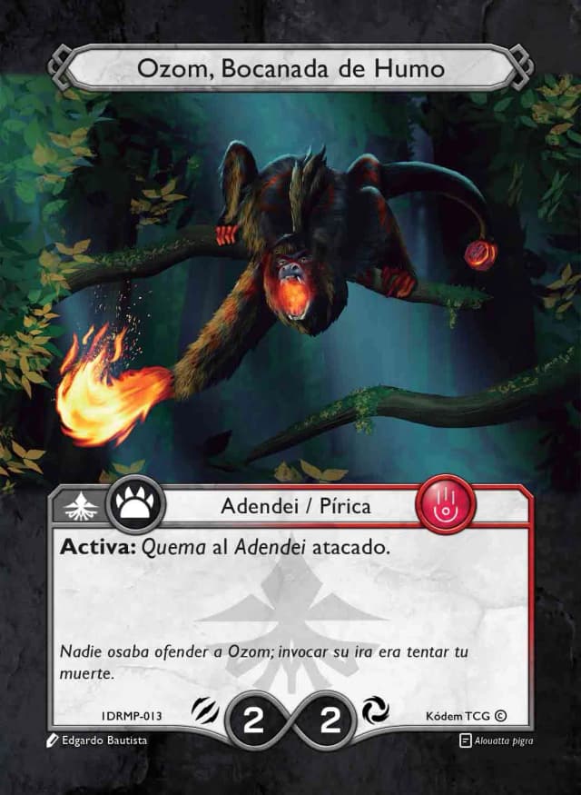 card img
