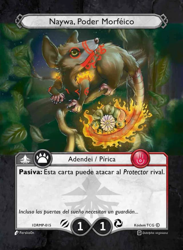 card img