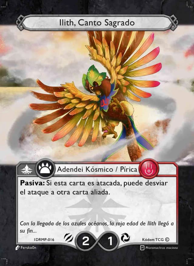card img