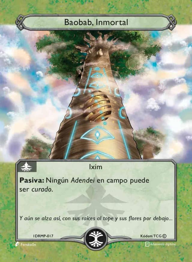 card img