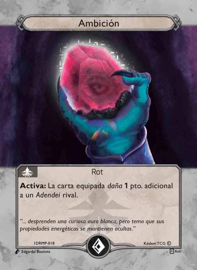 card img
